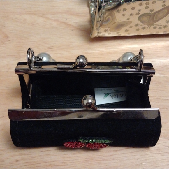 Mini purses - Picture 3 of 5